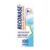 Beconase Nasal Spray for Hayfever & Allergy Relief100 Sprays