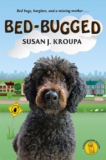 Bed-Bugged (Doodlebugged Mysteries Book 1) – kindle edition