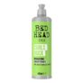 Bed Head Curls Rock Hydrating Conditioner, 400ml – £3.69 S&S