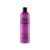 Bed Head TIGI Dumb Blonde Shampoo 750ml
