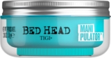 Bed Head by TIGI Manipulator Texturising Hair Putty, Strong Hold Matte Finish Hair Styling Product for Short to Medium Hair, 57g