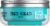 Bed Head by TIGI Manipulator Texturising Hair Putty, Strong Hold Matte Finish Hair Styling Product for Short to Medium Hair, 57g