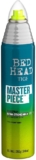 Bed Head by TIGI Masterpiece Hairspray, 385ml