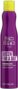 Bed Head by TIGI Queen For a Day Thickening Hair Volume Spray, Texture Spray for Fine, Flat, Thin Hair, Professional Volumising Hair Thickening Products, 311ml