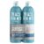 Bed Head by TIGI Recovery Shampoo & Conditioner Set, 2x 750ml, Deep Moisture for Dry & Heat Damaged Hair, £10.20/£10.79 with S&S