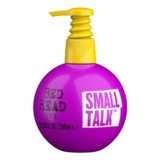 Bed Head by TIGI Small Talk Volumising Styling Cream