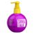Bed Head by TIGI Small Talk Volumising Styling Cream