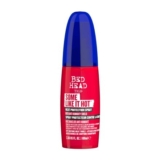 Bed Head by TIGI some like It Hot Heat Protection Spray