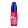 Bed Head by TIGI some like It Hot Heat Protection Spray