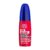 Bed Head by TIGI some like It Hot Heat Protection Spray
