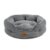 Bedsure Cat Bed for Indoor Cats