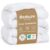 Bedsure Coverless Duvet Single Size – All Season, 135x200cm, White with checkout discount – Sold by Bedsure EU / FBA