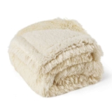 Bedsure Waterproof Dog Blankets Small – 60x80cm with checkout discount. Sold by Bedsure Comfy Pet / FBA