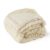 Bedsure Waterproof Dog Blankets Small – 60x80cm with checkout discount. Sold by Bedsure Comfy Pet / FBA