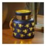 Bee Lantern