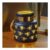 Bee Lantern