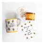 Bee Mug Honey Teacher Bundle