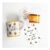Bee Mug Honey Teacher Bundle