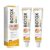 Bee Venom Anti-Wrinkle Cream for Face, Neck, All Skin Types