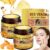 Bee Venom Cream,Bee Venom Face Cream Twin Pack, Anti-Ageing Daily Moisturiser for Women & Men, Hydrating All-in-One Skincare to Firm Skin, All Skin Types (2)