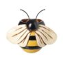 Bee Wall Planter