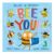 Bee You
