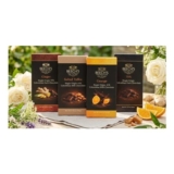 Beechs Bar Quartet (400g)