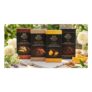 Beechs Bar Quartet (400g)