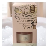 Beelicious Manuka Honey Luxury Bath Soak