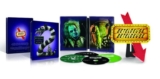 Beetlejuice 2-Film 4K Premium Collectors Edition – Early Prime Deal