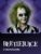 Beetlejuice 2-Film Bundle UHD Prime Video To Buy