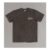 Beetlejuice Shake It Loose Vintage Wash Black T-Shirt