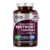 Beetroot Complex & L-Citrulline