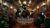 Beholder: Conductor free on Android / iOS (Digital – Epic Games)