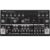 Behringer TD-3-BK Analog Bass Line Synthesizer with VCO Black