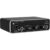 Behringer UMC22 Audiophile 2×2, 48 kHz USB Audio Interface with Midas Mic Preamplifier for Recording Microphones and Instruments