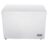 Beko CF4308W Chest Freezer – White – E Rated