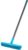 Beldray 2-in-1 Pet Lift & Trap Extendable Rubber Head Broom 3 Year Guarantee / Argos Home Broom and Dustpan Set – Free C&C