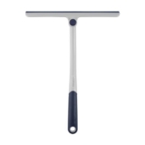 Beldray 360 Squeegee with Long Handle for Windows, Streak-Free