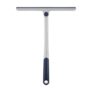 Beldray 360 Squeegee with Long Handle for Windows, Streak-Free
