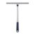 Beldray 360 Squeegee with Long Handle for Windows, Streak-Free