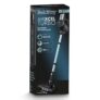 Beldray Air Xcel Turbo Vacuum free c&c