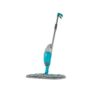 Beldray Antibac Spray Mop