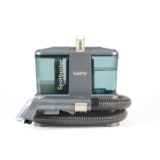 Beldray Compact Spotbuster Spot Cleaner With Spray – Carpet & Upholstery Washer – Sold & Shipped by homeofbrands