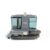 Beldray Compact Spotbuster Spot Cleaner With Spray – Carpet & Upholstery Washer – Sold & Shipped by homeofbrands