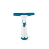 Beldray Cordless Window Vac Rechargeable Vacuum Cleaner