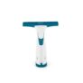 Beldray Cordless Window Vac Rechargeable Vacuum Cleaner