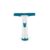 Beldray Cordless Window Vac Rechargeable Vacuum Cleaner