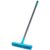 Beldray Pet Plus Rubber Broom with Squeegee
