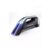 Beldray Spot Buster Cordless Handheld Carpet Cleaner